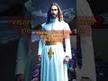 A Escolha de Deus: Além das Aparências - #Deus #escolha #transformação #fé #amor #valo #intrínseco