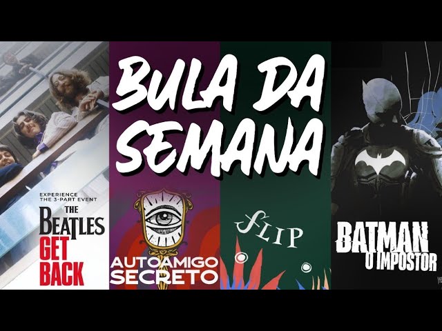 7 melhores filmes que estreiam em setembro na Netflix - Revista Bula