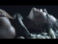 Video Musical