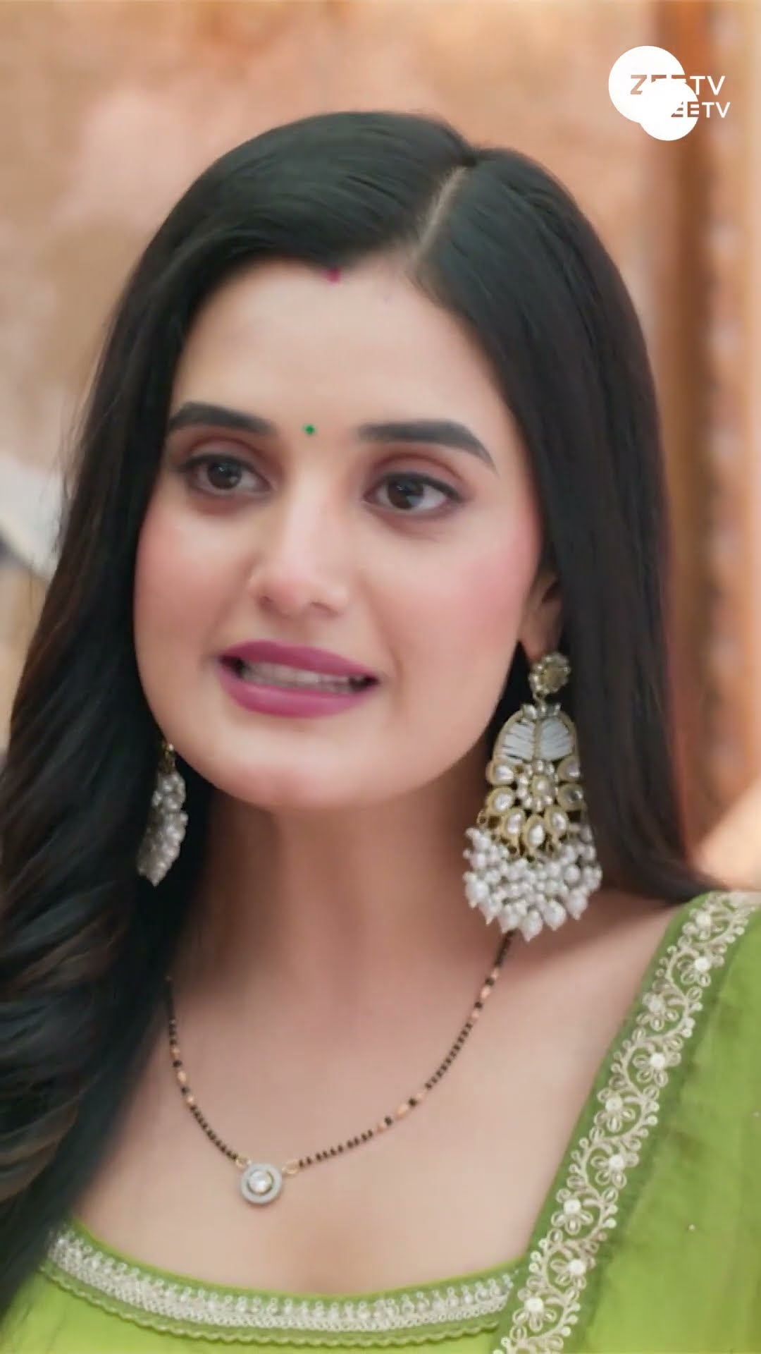 #Jaane Anjaane Hum Mile #Shorts #Zee TV #Entertainment #Drama