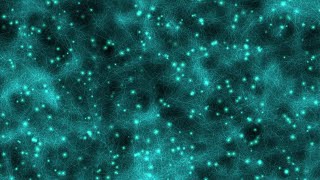 Binaural Beats Music - Flow Expansion