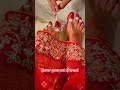 #bangles #love #desiviilagelifetstyle #desi #onthisday #song #luckiest #unfrezzmyaccount #hindisong