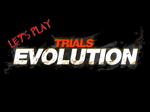Vídeo: Trials HD Leva A Série Para A 