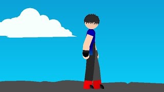 Testando Novo Ocstick Nodesugo Bet 31