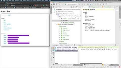 WebEditKit -  Demo #1
