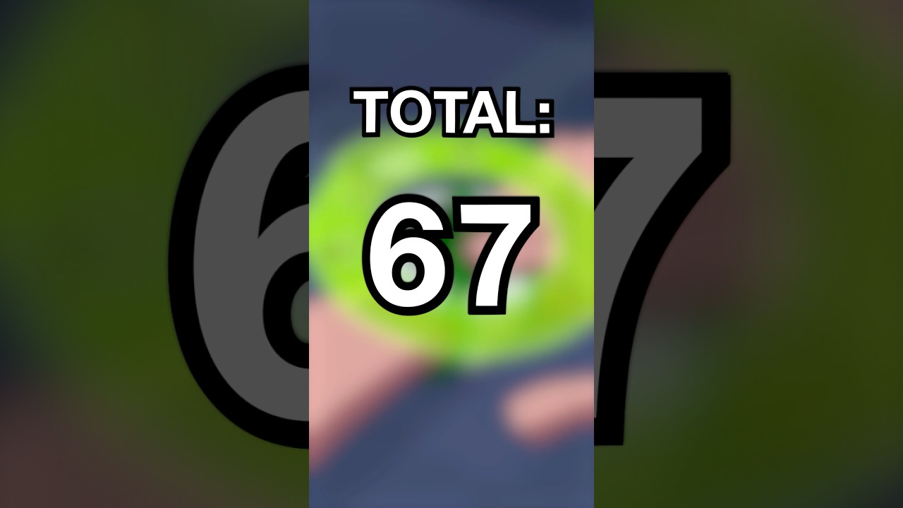 How Alien Force Aliens “Copied” Classic Aliens