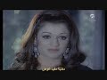 حكايتي مع الزمان   وردة الجزائرية   من فيلم   حكايتي مع الزمان   نجومي