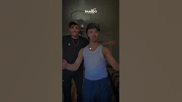 𝗔𝗕𝗢𝗡𝗡𝗘 𝗩𝗢𝗨𝗦 𝗟 𝗘𝗤𝗨𝗜𝗣𝗘 Fyp Foryoupage Sam1do Editbysam1do Lyricssam1do 