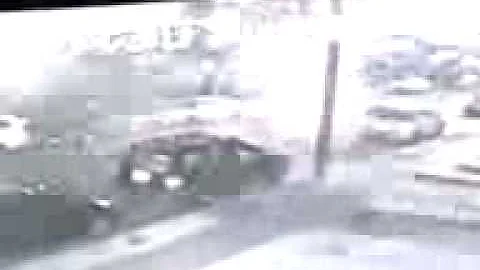 Rafael Magana jr fireworks shootings on July 4 ,13