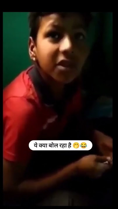 1-kilo-mein-kitne-gram-hote-hain-waitforend-shorts-viral-youtube