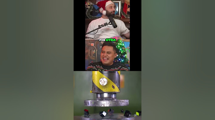 Un desastroso intercambio de regalos que termina e #podcast #navidad #humor