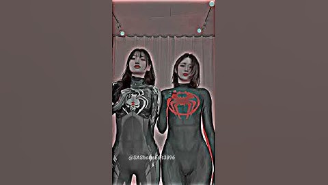 2Pac All Eyez on Me (Gangsta Remix) #shorts #instagramstatus  #alightmotion #xml_file #xml #song