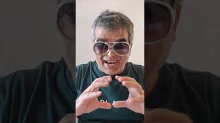 Only Positive News! Ep. 48 by Atul Khatri