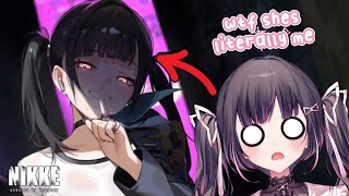 姫宮りえの配信のサムネイル画像