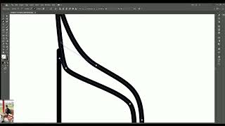 musical notes vector illustration #onlinelearningbox