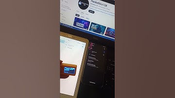 Wifi_j4mming#explore #tech #linux #hackethics138#shorts #tranding #cybersecurity #motivation