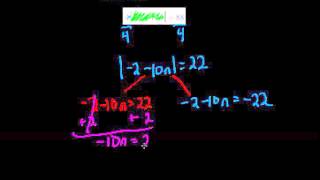 MathLab 9.1Ex13