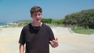 Benny Turland - We're Better Than That Interview Net Worth