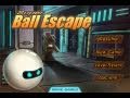 Gaming App: Super Ball Escape rollt dahin – und zwar ziemlich abwechslungsreich