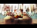 Montagem Soletrar Vol 2 Ultra Slowed Bass Bost 