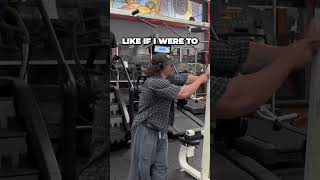 Sam sulek on Cable pullovers for back #samsulek #shorts