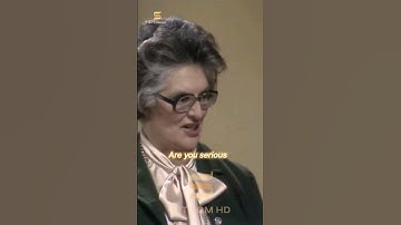 Q & A | Mind Your Language #comedy #series #sitcom #learnenglish #school #class #shorts #question