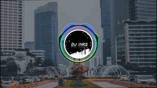 DJ Aku Ga Romantis || Aku Ga Mau Jadi Mataharimu Viral TikTok 2023