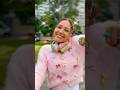 FLORCI ES YOUTUBER ?
