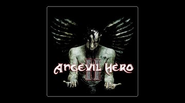 Angevil Hero II | Clone Hero setlist (RELEASE)
