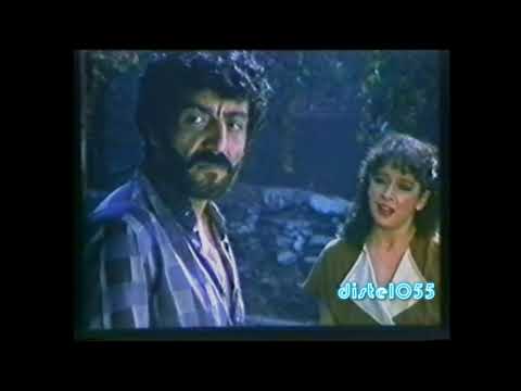 Anlatamam Filmi ,Müslüm Gürses 1983 ,filmin sonu