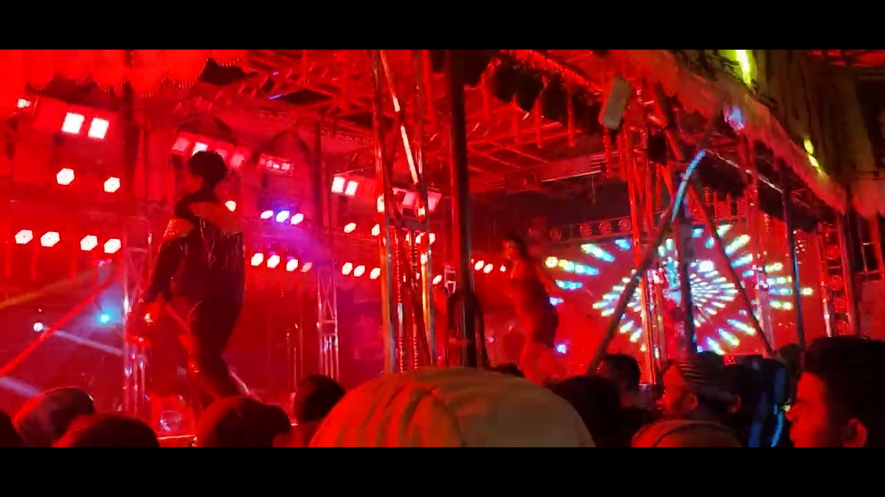 #କୋଣାର୍କ