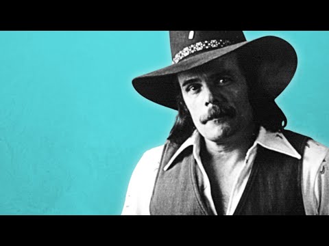 Working For Johnny Paycheck
