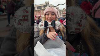 NEW!! Dooney and Bourke ears dropped in Disneyland Net Worth