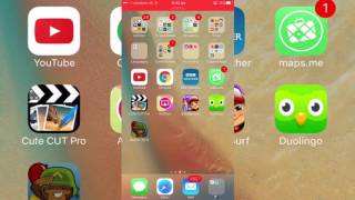 How to Get Bloons TD 5 For free iOS - Free Bloons Tower Defence 5 - iOS 9 - No vShare Or Jailbreak screenshot 4