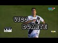 Skill  goal vico duarte calon pemain pss sleman