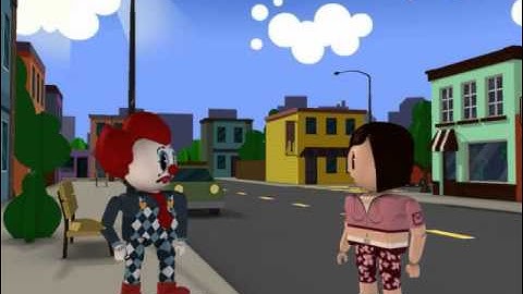 Massive immigration and assimilation demanded of ALL white countries is just Freedom