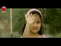 RUMAL RUMAL | TITLE SONG | RUMAL | ASSAMESE VIDEO SONG |  GOLDEN COLLECTION OF ZUBEEN GARG Mp3 Song