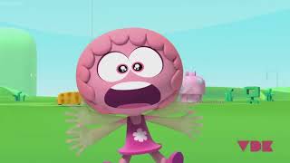 Multisource Csupo V29