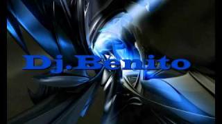 Dj Benito Logo 2010.wmv