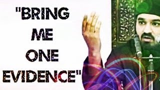 Video Celebrating the "Prophet's ﷺ Birthday" ᴴᴰ ┇ Emotional ┇ Sh. Murtaza Khan ┇ TDR ┇ download MP3, 3GP, MP4, WEBM, AVI, FLV April 2018 Video Celebrating the "Prophet's ﷺ Birthday" ᴴᴰ ┇ Emotional ┇ Sh. Murtaza Khan ┇ TDR ┇ download MP3, 3GP, MP4, WEBM, AVI, FLV April 2018