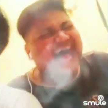 Video Kocak MAMAN RACING
