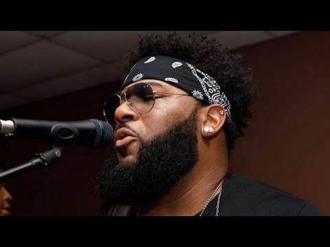 Chris Ardoin x Pardeeboy - Changed Woman Remix ft JSmooth (Official Audio)