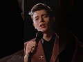 LIVE NYA LAGU INI ENAK BGT DUH 😭💘 🎤: #elliotjamesreay #ithinktheycallthislove #shorts