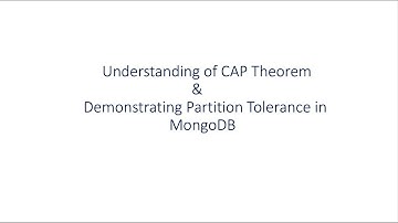 CMPE 285 -Youtube Tryout Lab