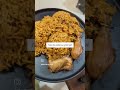 What&#39;s for dinner... JOLLOF RICE. In the east cooking like the west #jollof #ghana #kenya