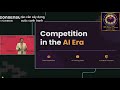 Pi Founder Chengdiao Fan – Consensus 2026 Presentation