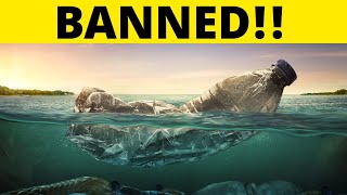 BIGGEST BANS in California! by Secret Truths 3,571 views 4 years ago 11 minutes, 22 seconds
