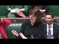 MPs debate cap on political donations after Reform UK's £72m gift