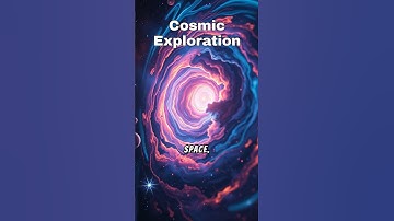 2nd Fastest Supercomputer Powers Largest Universe Simulation Ever!