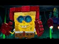 OSTATNI BOSS! - SpongeBob SquarePants: Battle for Bikini Bottom Rehydrated (#11)